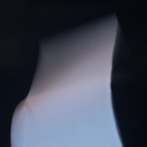 Bandiera Di Carta cover image
