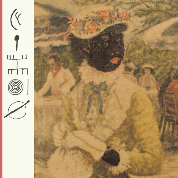 Turkson Side cover image