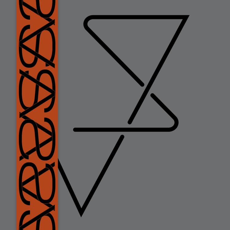 Versus cover image