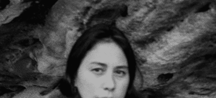 Anelena Toku