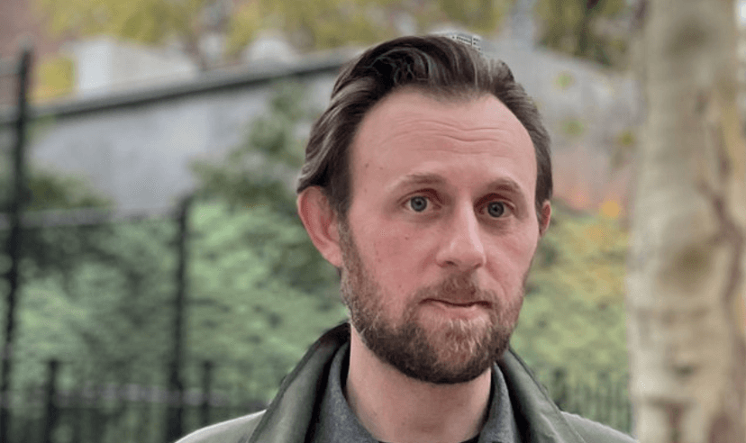 Ezekiel Honig