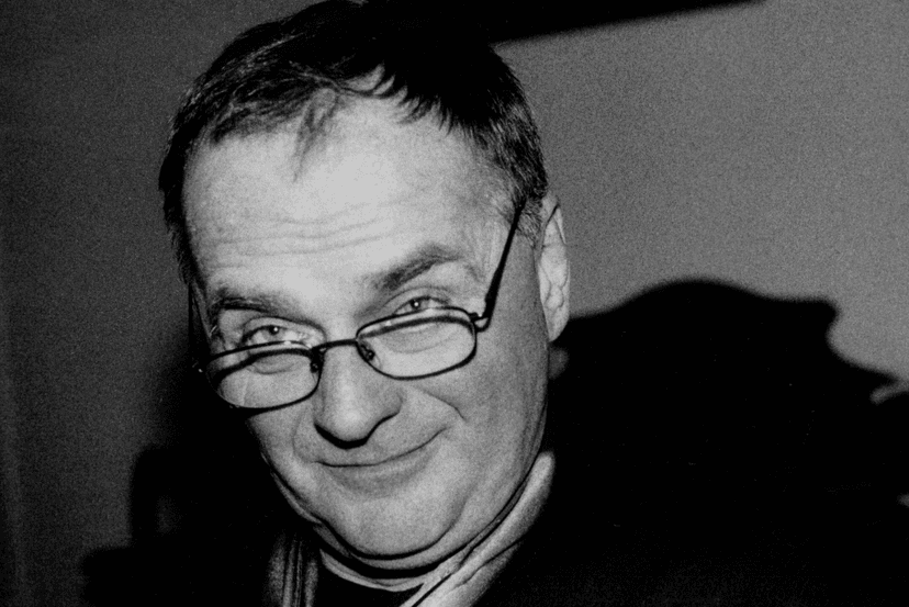 Krzysztof Knittel