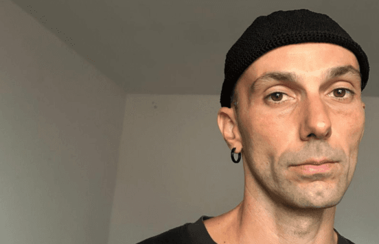 Vaghe Stelle