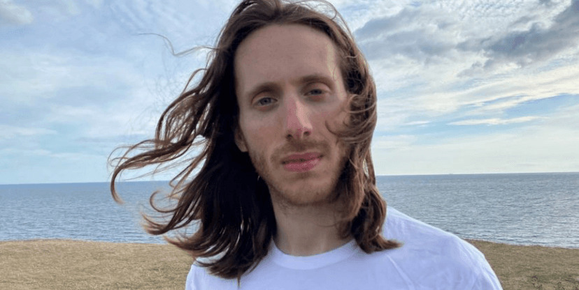 Will Epstein