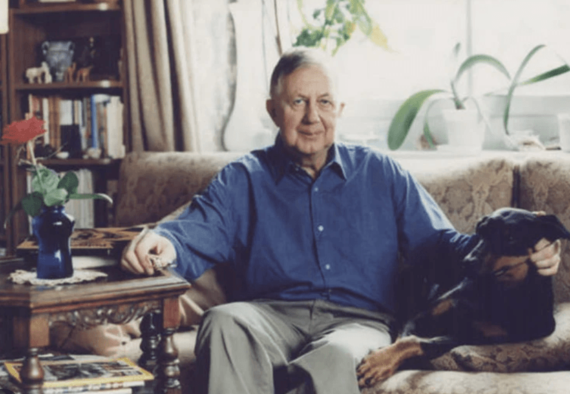 Włodzimierz Kotoński