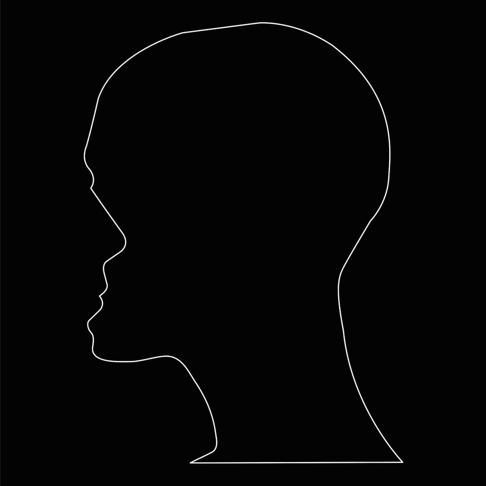 Cenizas cover