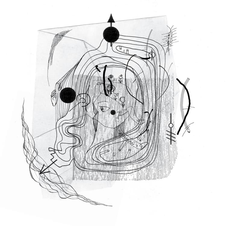 Terepa cover image