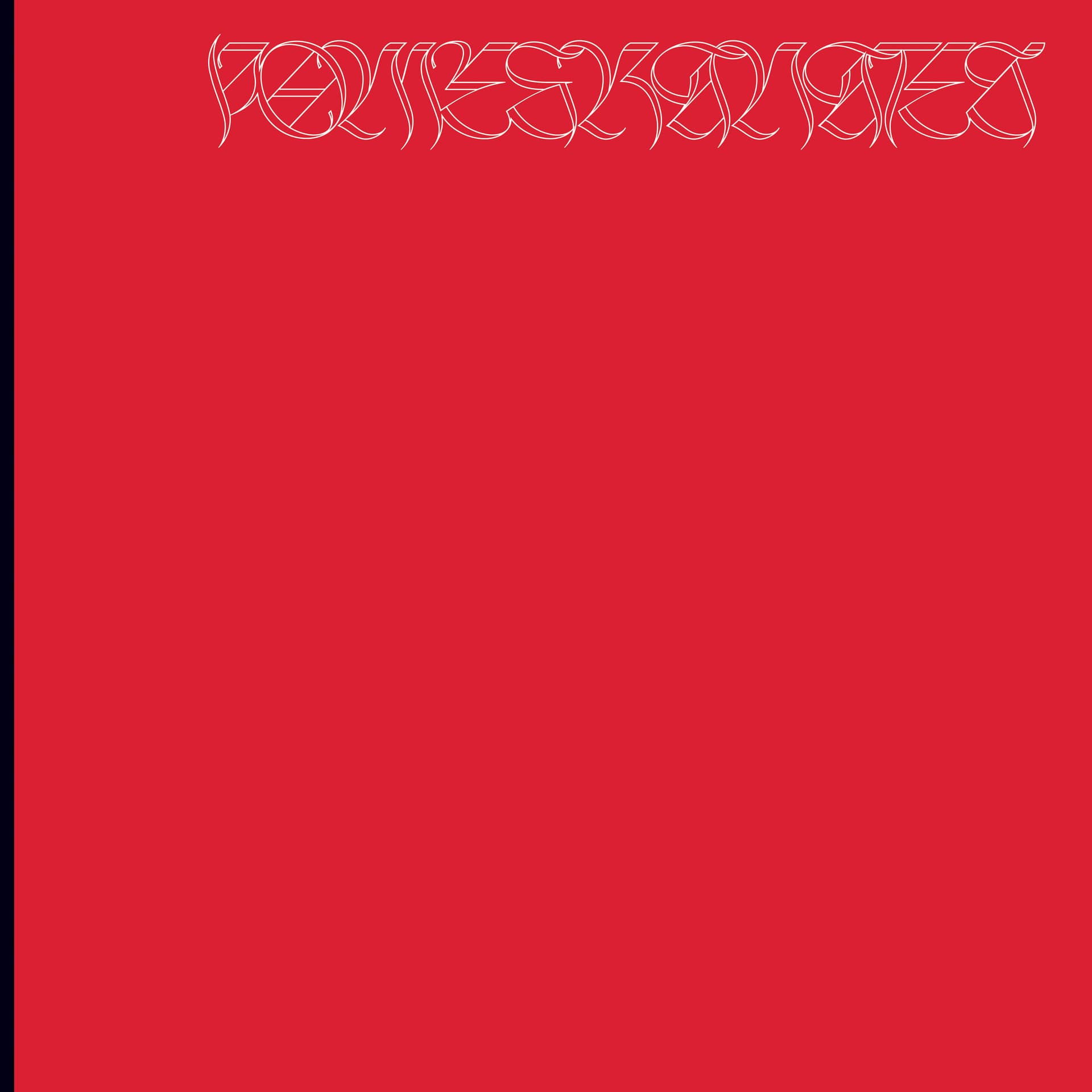 Pomegranates cover
