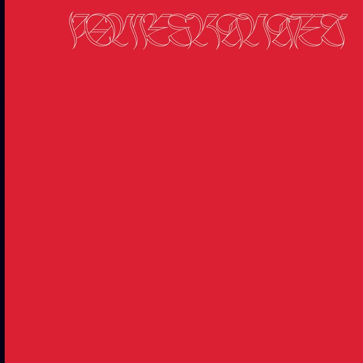 Pomegranates cover image