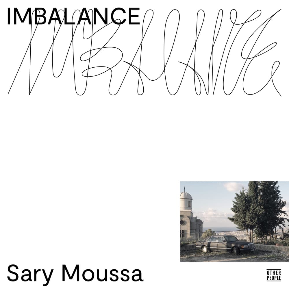 Imbalance cover