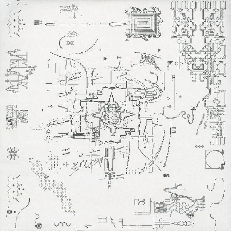 Telas cover image