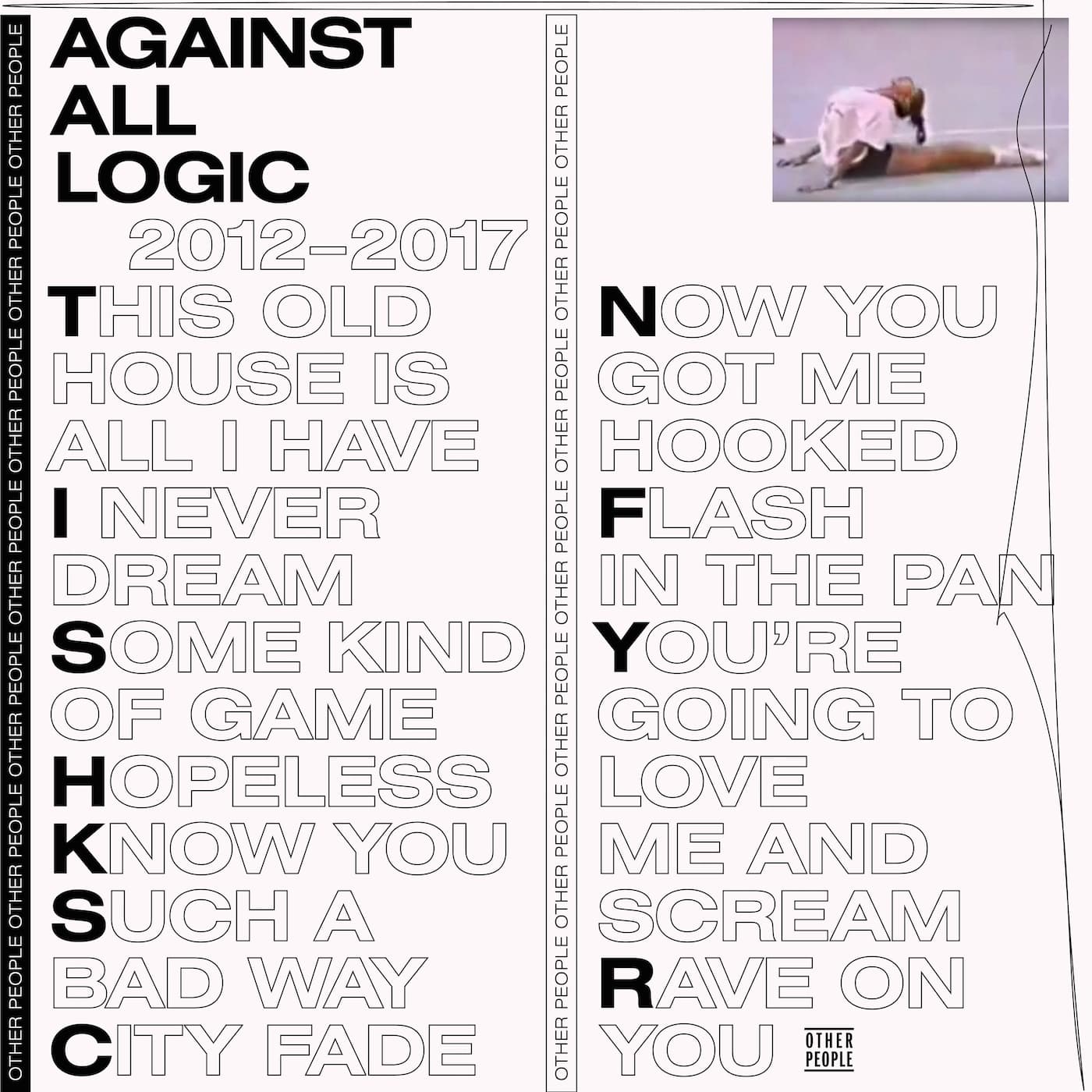 2012-2017 cover