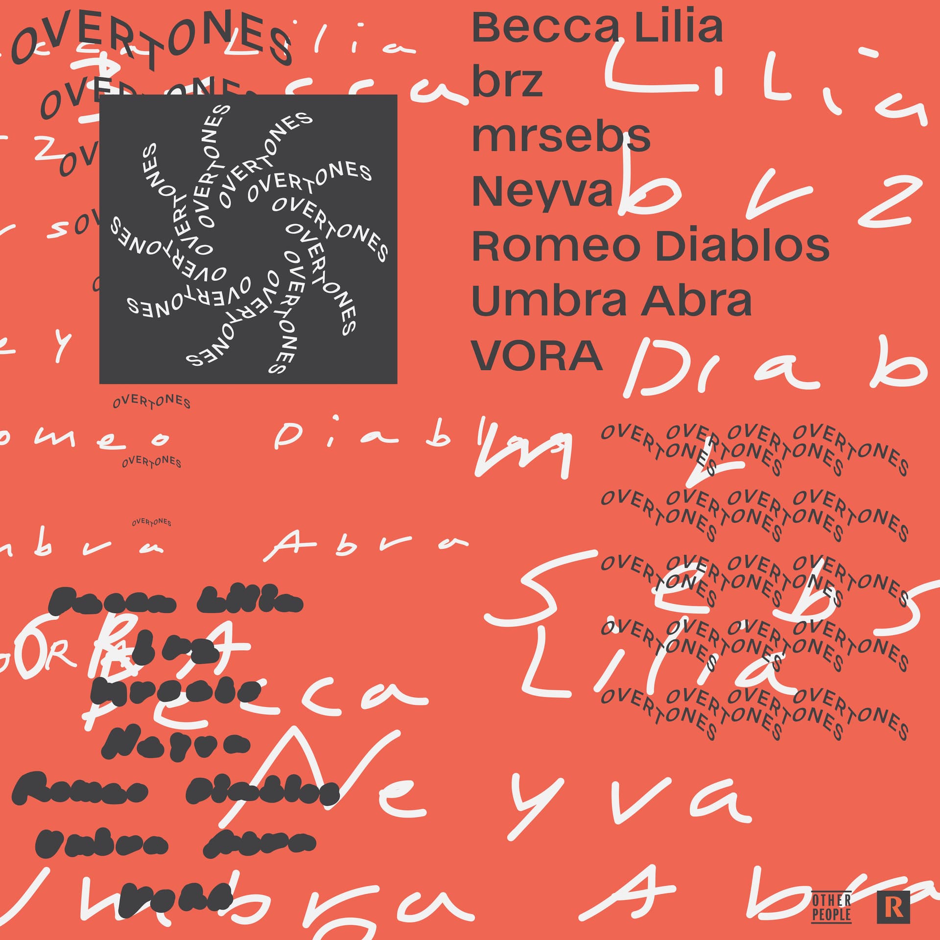 Portals cover