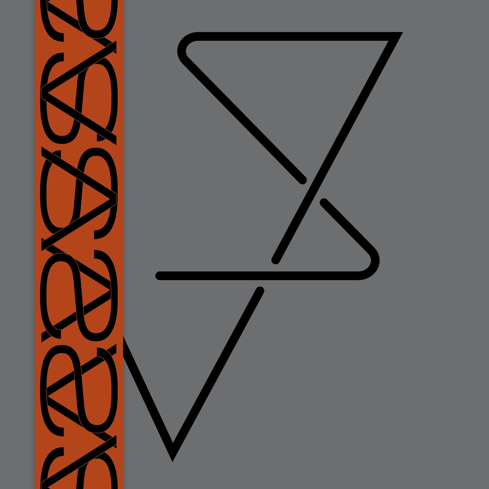 Versus cover