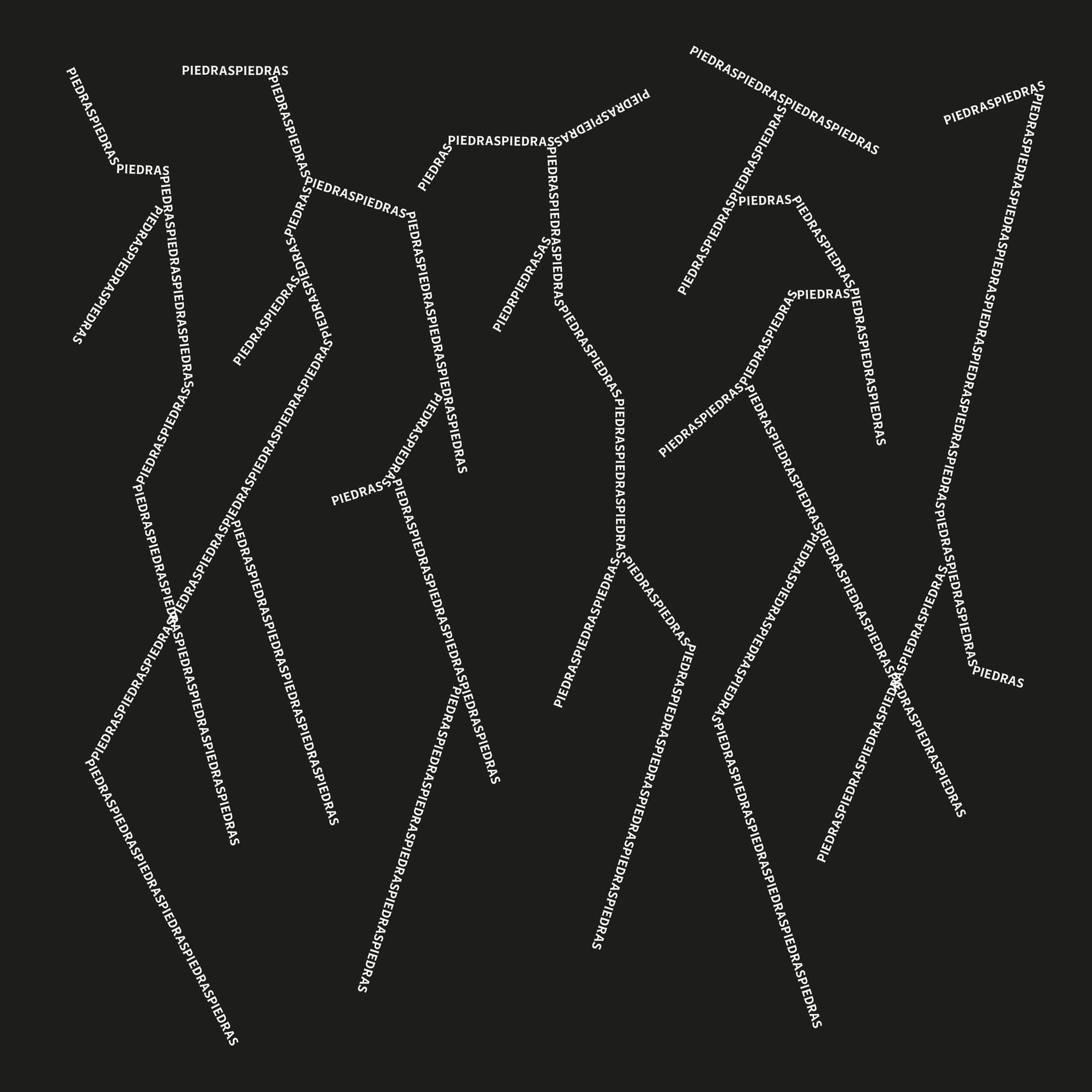 Archivos de Radio Piedras cover