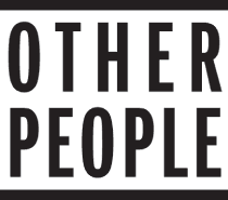 Other People
