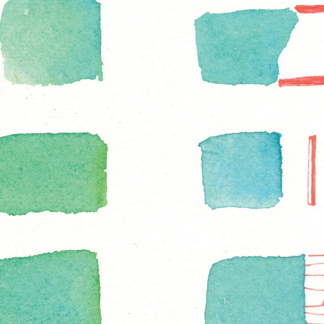 Convergence cover image